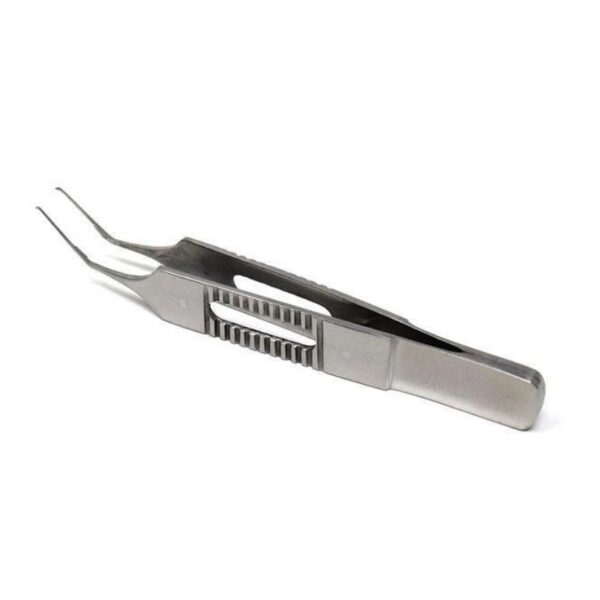 Utrata Capsulorhexis Forceps