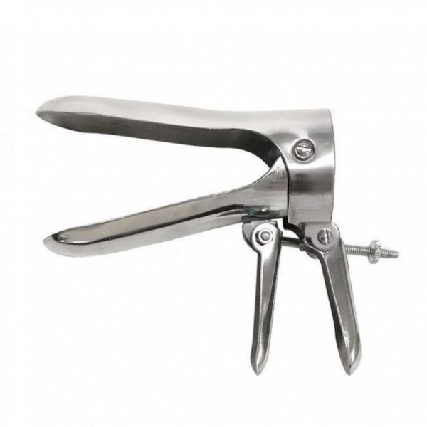 Vaginal Speculum - Cusco