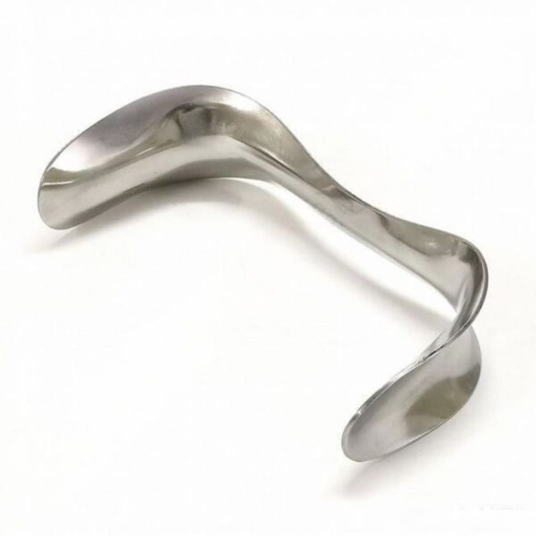 Vaginal Speculum - Duck Bill