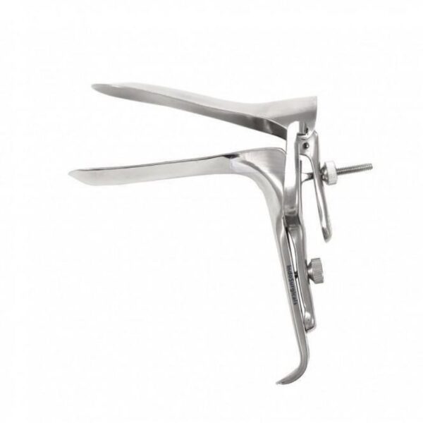 Vaginal Speculum - Graves
