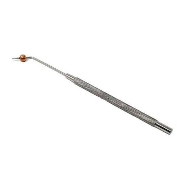 Wills Copper Ball Cautery