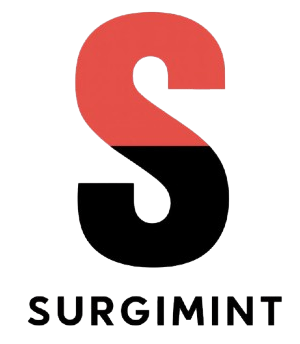 Surgimint
