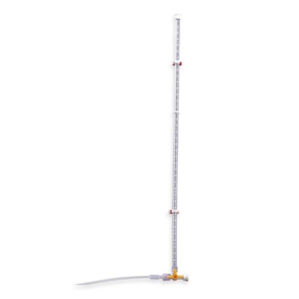 C.V.P Manometer