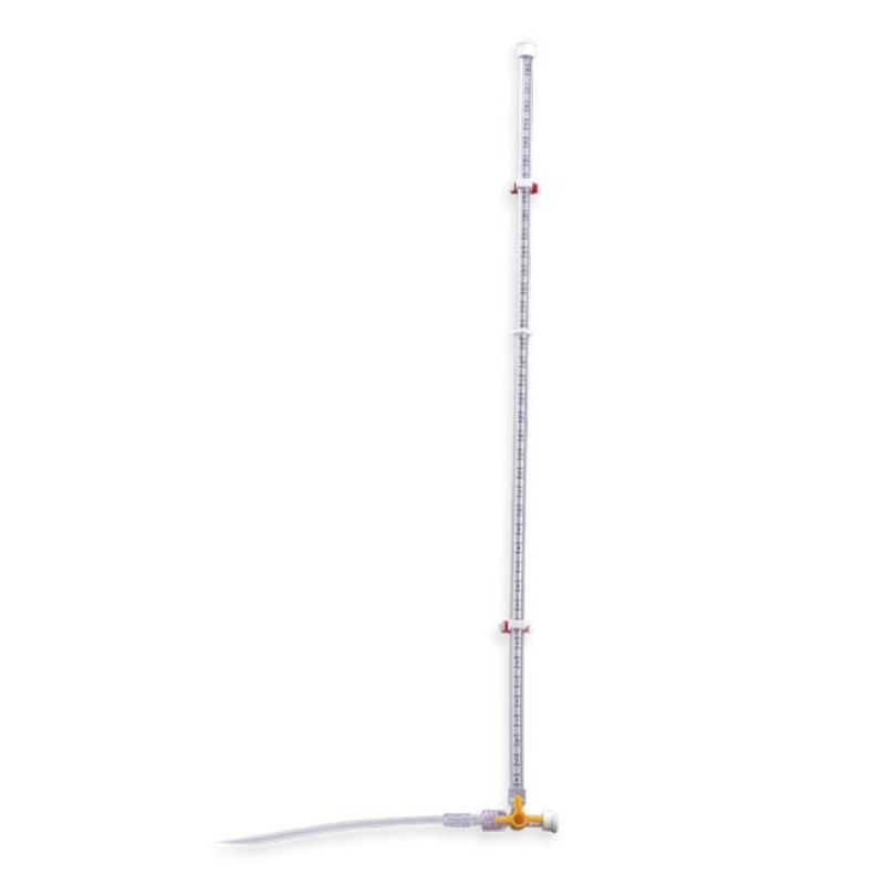 C.V.P Manometer