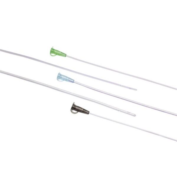 Feedy Infant Feeding Tube