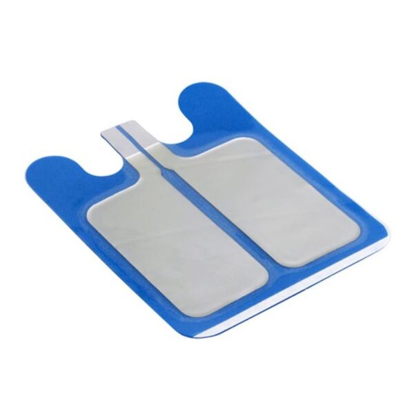Grounding Pad Electro-Surgical Pad