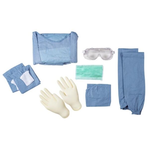 HIV Kit