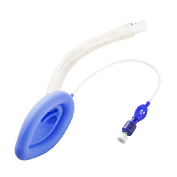 Laryngeal Mask Airway