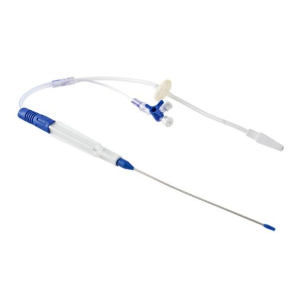 Mistair Mist Blower