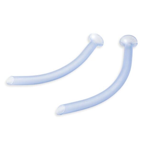 Nasopharyngeal Airway