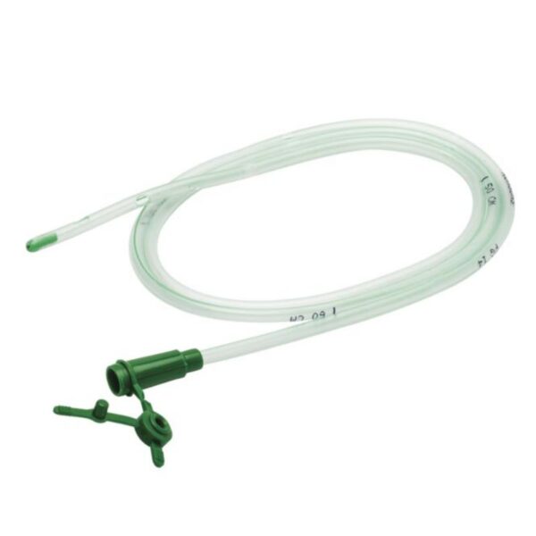 Romolene Nasogastric Tube/ Ryle's Tube