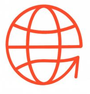 list-image