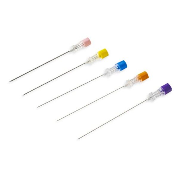 Spinal Needle