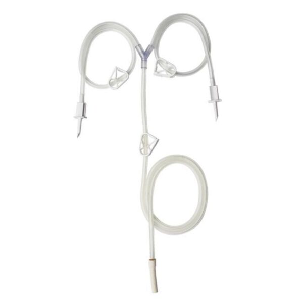 T.U.R Set Trans Uretheral Resection Set